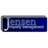 Jensen Property Management gallery