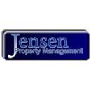 Jensen Property Management - Real Estate Rental Service