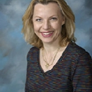 Dr. Olga Neonila Popel, MD - Physicians & Surgeons, Rheumatology (Arthritis)