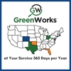 GreenWorks Inspections & Engineering gallery