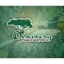 Discovery Tree Care Inc - Stump Removal & Grinding