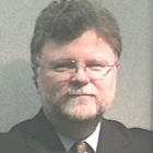 Dr. Michael R Harbut, MD, MPH, FCC