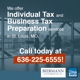 Biermann Accounting Services