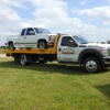 Quality Towing Service Inc gallery