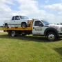 Quality Towing Service Inc