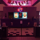 Oaks Center Cinema