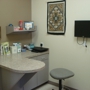 Comanche Trail Veterinary Center