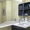 Candlewood Suites Bloomington by IHG gallery