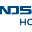 Sundance By Landsea Homes - Home Builders