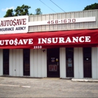 AutoSave Insurance