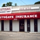 AutoSave Insurance