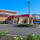 Kettering Health Franklin