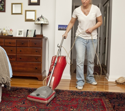 Fix It For Less - Fairburn, GA. Vacuum Cleaner Service & Repair