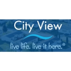 City View Active Senior Community