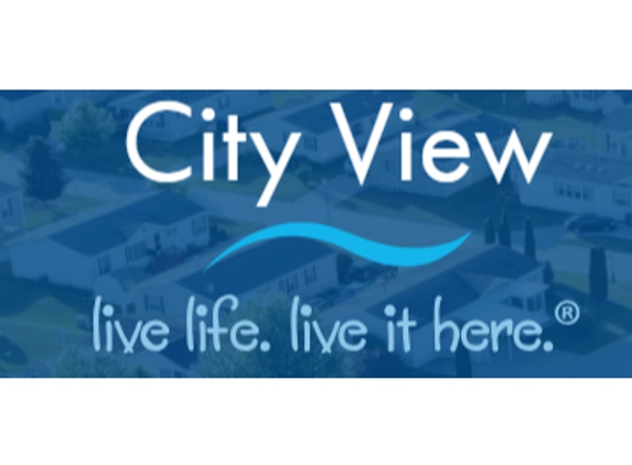 City View Active Senior Community - Kenosha, WI