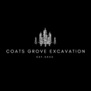 Coats Grove Excavation - Excavation Contractors