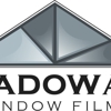 Shadow Art Window Films gallery
