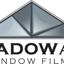 Shadow Art Window Films - Residential Designers