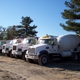 Oconee Concrete Company Inc