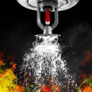 Daly Fire Protection - Fire Extinguishers