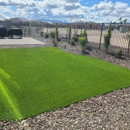 I.m Landscaping