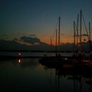 Jackson Yacht Club