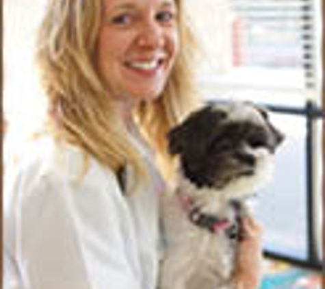 Mile High Veterinary Hospital - Aurora, CO