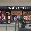 LensCrafters - Optical Goods