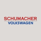 Schumacher Volkswagen of North Palm Beach - Service Center