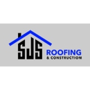 SJS Roofing & Construction - Roofing Contractors