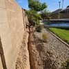 Landscaping Express gallery