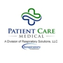 Patient Care Medical