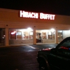 Hibachi Buffet gallery