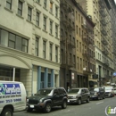 17 Murray St Venture - American Restaurants