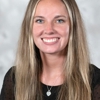 Cami A. Cochrane, CGC - Riley Medical & Molecular Genetics - Indianapolis gallery