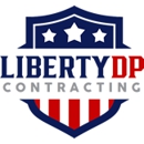 Liberty DP Contracting - Dancing Instruction