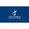 Grace Direct Primary Care gallery