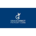 Grace Direct Primary Care