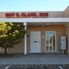 Clark Family Dental