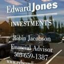 Edward Jones - Investments