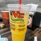 Viva Villa Market