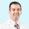 James McLaughlin, MD gallery