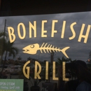 Bonefish Grill - Seafood Restaurants