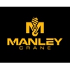Manley Crane gallery