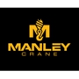 Manley Crane