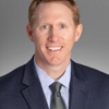 Jeremy Beireis, MD gallery