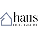 Haus of Cabinetry - Cabinet Makers