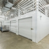 StorageMart gallery