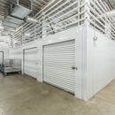 StorageMart - Automobile Storage