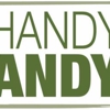 Handy Andy Property Maintenance gallery